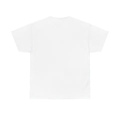 Llama in Sombrero T-Shirt – Cute Watercolor Alpaca Graphic Tee
