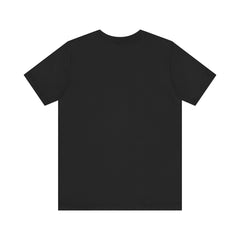 Embrace the Change Robot Tee