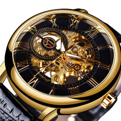Men Luxury Watch