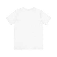 Embrace the Change Robot Tee