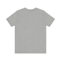 Embrace the Change Robot Tee