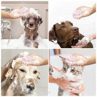 Dogs