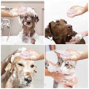 Dogs