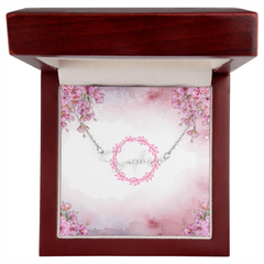 Signature Necklace