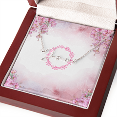 Signature Necklace