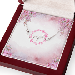 Signature Necklace