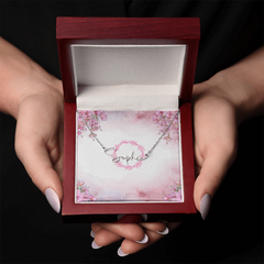 Signature Necklace