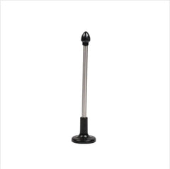 Golf Swing  Indicator  Tool